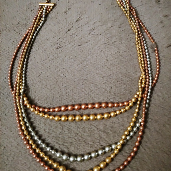 Necklace - Picture 4 of 4